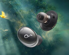 根据泄露的信息，Soundcore Liberty 4 Pro 是 Soundcore Liberty 3 Pro 的继任者。(图片：Anker）