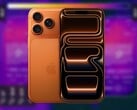 Apple iPhone 17 Pro 的 GPU 配备神经加速器和更多缓存，可增强人工智能性能。(图片来源：Apple, Argmax，经编辑）