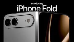 Apple苹果的首款折叠屏iPhone——可能最初命名为iPhone Ultra——可能会推迟上市,上市后数周内供应紧张,并很可能吸引黄牛。