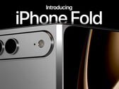 Apple苹果的首款折叠屏iPhone——可能最初命名为iPhone Ultra——可能会推迟上市，上市后数周内供应紧张，并很可能吸引黄牛。