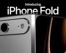 Apple苹果的首款折叠屏iPhone——可能最初命名为iPhone Ultra——可能会推迟上市,上市后数周内供应紧张,并很可能吸引黄牛。