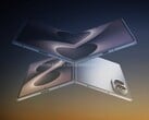 据说，三星Galaxy Z Fold8 Wide 在拍照功能上有所妥协。