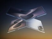 据说，三星Galaxy Z Fold8 Wide 在拍照功能上有所妥协。