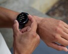 Garmin Venu 3 和 vivoactive 5 智能手表正在接受 12.10 测试版更新。