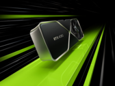 NvidiaGeForce RTX 4080已经在Geekbench上进行了基准测试（图片来自Nvidia）。