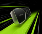 NvidiaGeForce RTX 4080已经在Geekbench上进行了基准测试（图片来自Nvidia）。