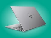 ZBook 8 G2a 16 的起始重量为 1.76 公斤。