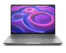 惠普 ZBook Ultra 14 G1a 已在网上接受预订（图片来源：惠普）