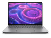 惠普 ZBook Ultra 14 G1a 已在网上接受预订（图片来源：惠普）