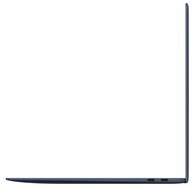 华为MateBook X Pro--端口右侧。(图片来源：华为)