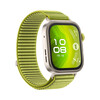 华为 Watch Fit 4 Pro。(图片来源：Bigbox）