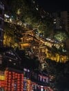 75 毫米