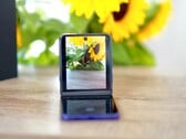 Razr Ultra 2026（Razr 70 Ultra）在拍摄照片和视频方面功能极其丰富。
