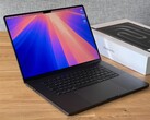Apple MacBook Pro 16 2024 评测：超长电池使用时间，性能更胜 M4 Pro