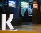 Klarna 在美国推出自己的 MVNO，提供单一无限移动计划。(图片来源：Klarna）