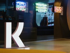 Klarna 在美国推出自己的 MVNO，提供单一无限移动计划。(图片来源：Klarna）