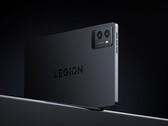 联想可能在 2025 年 CES 上面向全球市场推出四款新平板电脑（图片来源：Lenovo - 已编辑）