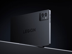 联想可能在 2025 年 CES 上面向全球市场推出四款新平板电脑（图片来源：Lenovo - 已编辑）