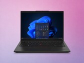 搭载英特尔Panther Lake处理器的ThinkPad L14第7代现已全球上市。
