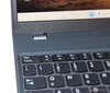 联想 ThinkPad L15 第 4 代（AMD）