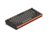 Minisforum MKB i83 机械游戏键盘（来源：Minisforum）