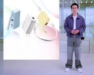 新款努比亚 Candy 电源箱即将登陆中国。(图片来源：努比亚）