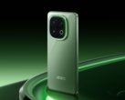 iQoo 13（图片来源：iQoo）