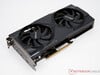 PNYGeForce RTX 5060 Ti 超频版