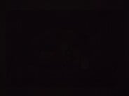 Xiaomi Redmi Pad 2 Pro Adreno 810, SD 7s Gen 4, 256 GB UFS 2.2 Flash Xiaomi Redmi Pad 2 Pro