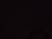 Xiaomi Redmi Pad 2 Pro Adreno 810, SD 7s Gen 4, 256 GB UFS 2.2 Flash Xiaomi Redmi Pad 2 Pro