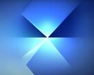 三星终于公布了Galaxy Z Fold7、Flip7、Watch 8 等产品的Galaxy Unpacked 发布会日期。(图片来源：三星）