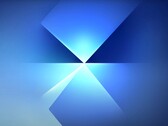 三星终于公布了Galaxy Z Fold7、Flip7、Watch 8 等产品的Galaxy Unpacked 发布会日期。(图片来源：三星）