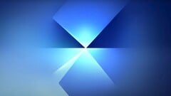 三星终于公布了Galaxy Z Fold7、Flip7、Watch 8 等产品的Galaxy Unpacked 发布会日期。(图片来源：三星）