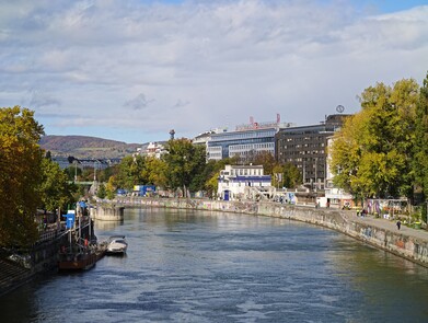 Vivo 85mm 200 万像素,不带三脚架。