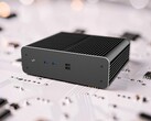 Akasa Euler CMX mini ITX PC 机箱现已在多个地区上市。