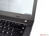 Lenovo ThinkPad T470p