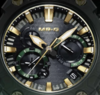 (图片来源：G-Shock 大世界）