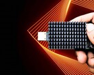 DigiPort：配备Raspberry Pi 和 HDMI 的新型迷你 PC。(图片来源：Geeky Tronics）