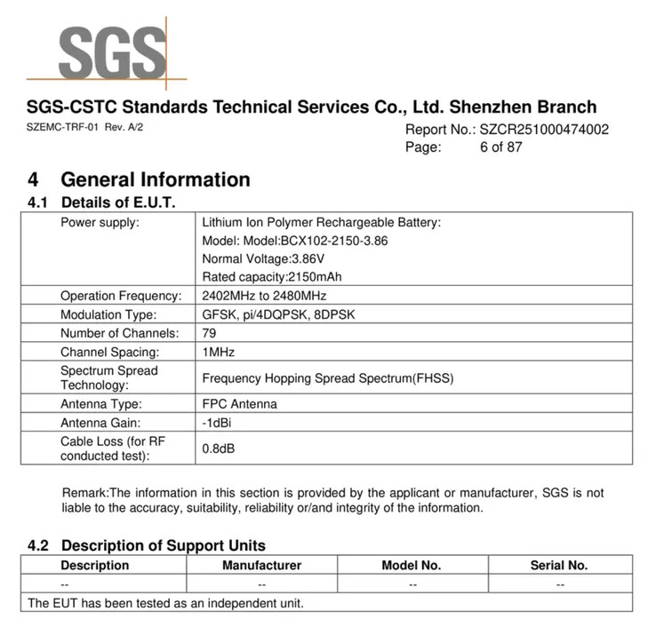 (图片来源:美国联邦通信委员会)