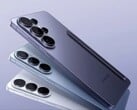 Galaxy S27 系列预计将比 Galaxy S26 系列（如图所示）多一款机型。