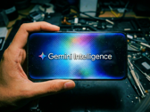 双子座智能 "是谷歌对Apple Intelligence 的回应吗？