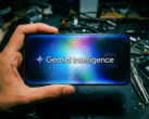 双子座智能 "是谷歌对Apple Intelligence 的回应吗？