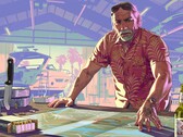 《GTA 6》可能会推出自己的月度订阅服务。