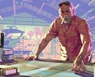 《GTA 6》可能会推出自己的月度订阅服务。
