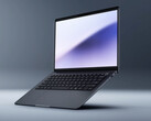 戴尔 Pro 7 系列 14（P714260）只有一种颜色可供选择。