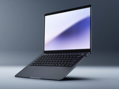 戴尔 Pro 7 系列 14（P714260）只有一种颜色可供选择。
