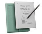 reMarkable Paper Pure 采用单色 E Ink 显示屏。
