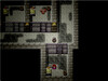 (图片来源：Steam）