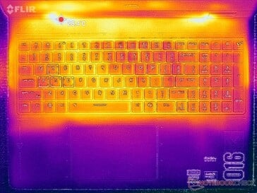 系统空闲（C语言封面）