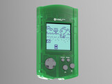 (图片来源：8BitMods）